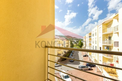 Apartamento T3 para Venda em Alhandra, São João dos Montes e Calhandriz