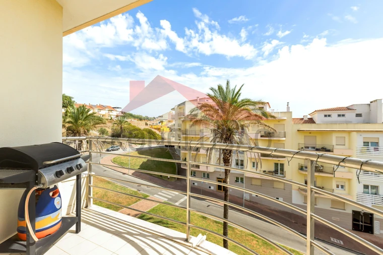 Apartamento T3 para Venda em Alhandra, São João dos Montes e Calhandriz Foto 6