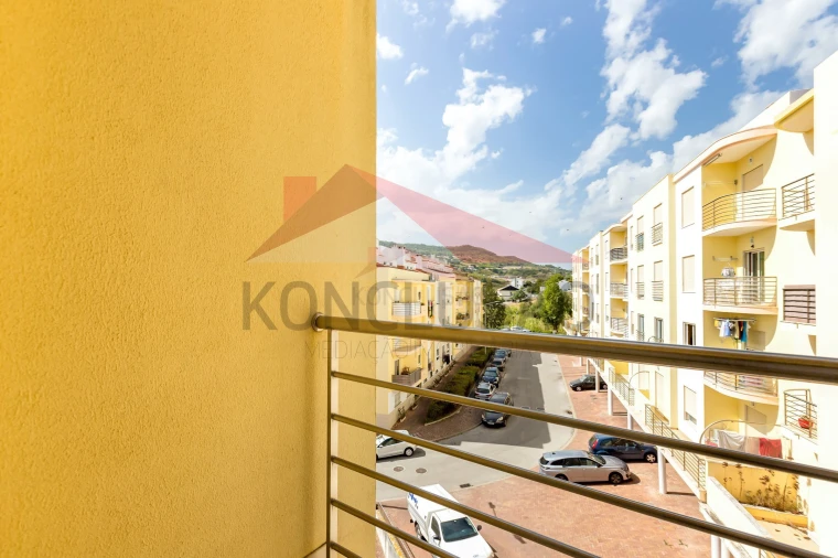 Apartamento T3 para Venda em Alhandra, São João dos Montes e Calhandriz Foto 17