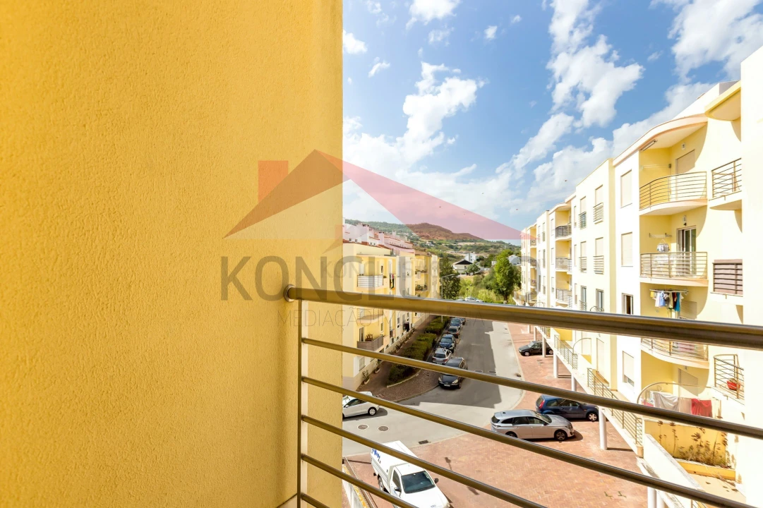 Apartamento T3 para Venda em Alhandra, São João dos Montes e Calhandriz Foto 17