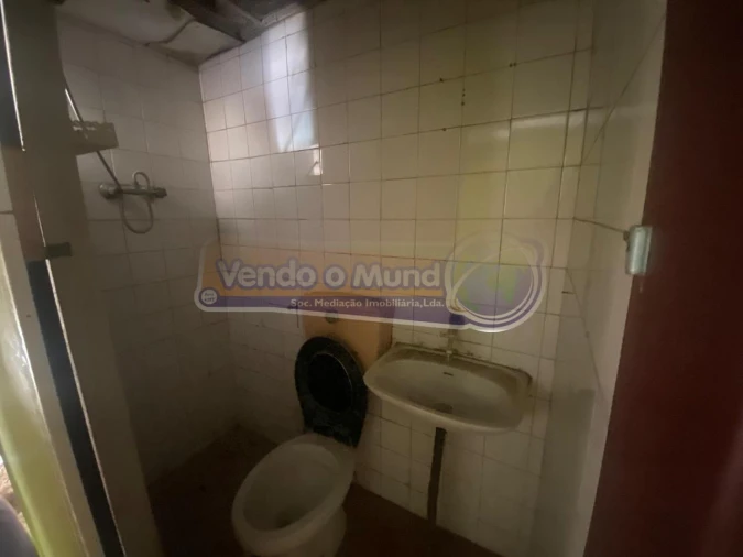 Moradia T3 para Venda em Salvaterra de Magos e Foros de Salvaterra Foto 4