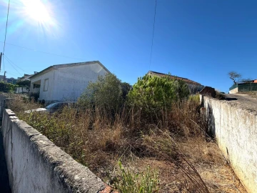 Moradia T6 para Venda em Sesimbra (Castelo)