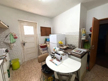 Moradia T6 para Venda em Sesimbra (Castelo)