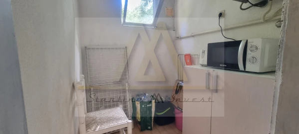 Apartamento T1 para Venda em Póvoa de Varzim, Beiriz e Argivai