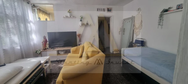 Apartamento T1 para Venda em Póvoa de Varzim, Beiriz e Argivai