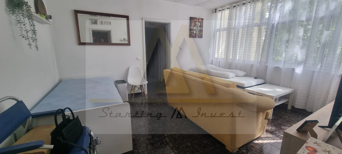 Apartamento T1 para Venda em Póvoa de Varzim, Beiriz e Argivai Foto 8