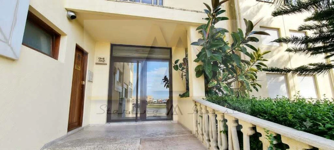 Apartamento T1 para Venda em Póvoa de Varzim, Beiriz e Argivai Foto 10