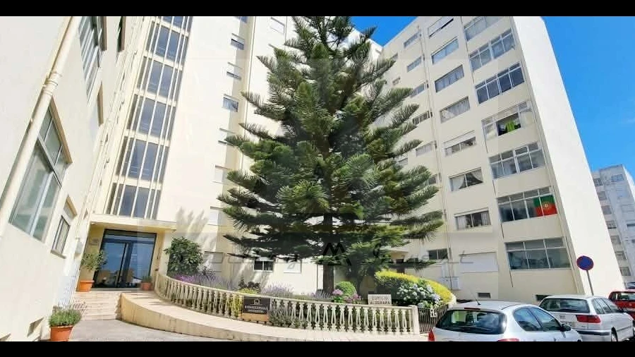 Apartamento T1 para Venda em Póvoa de Varzim, Beiriz e Argivai
