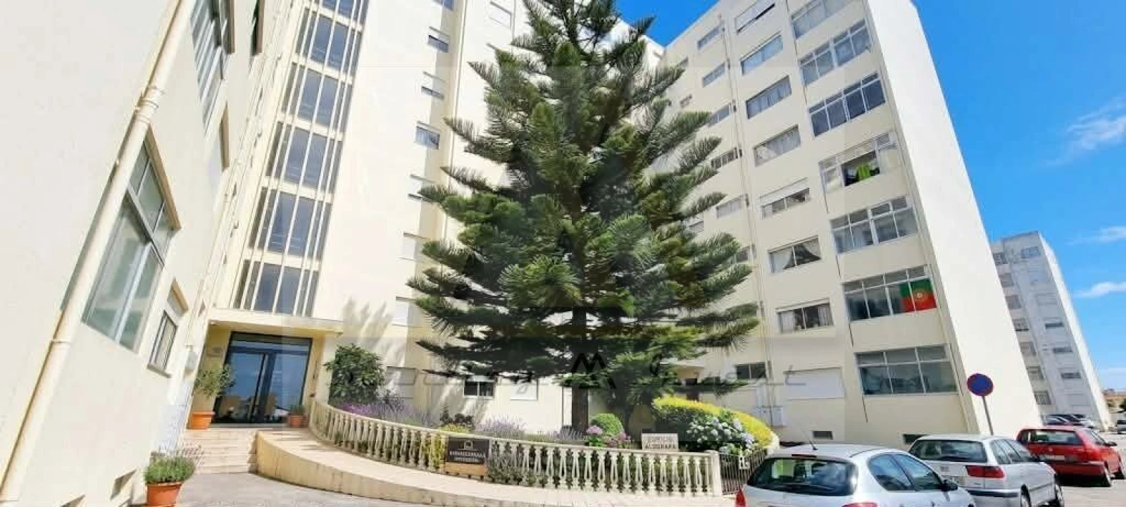 Apartamento T1 para Venda em Póvoa de Varzim, Beiriz e Argivai Foto 1
