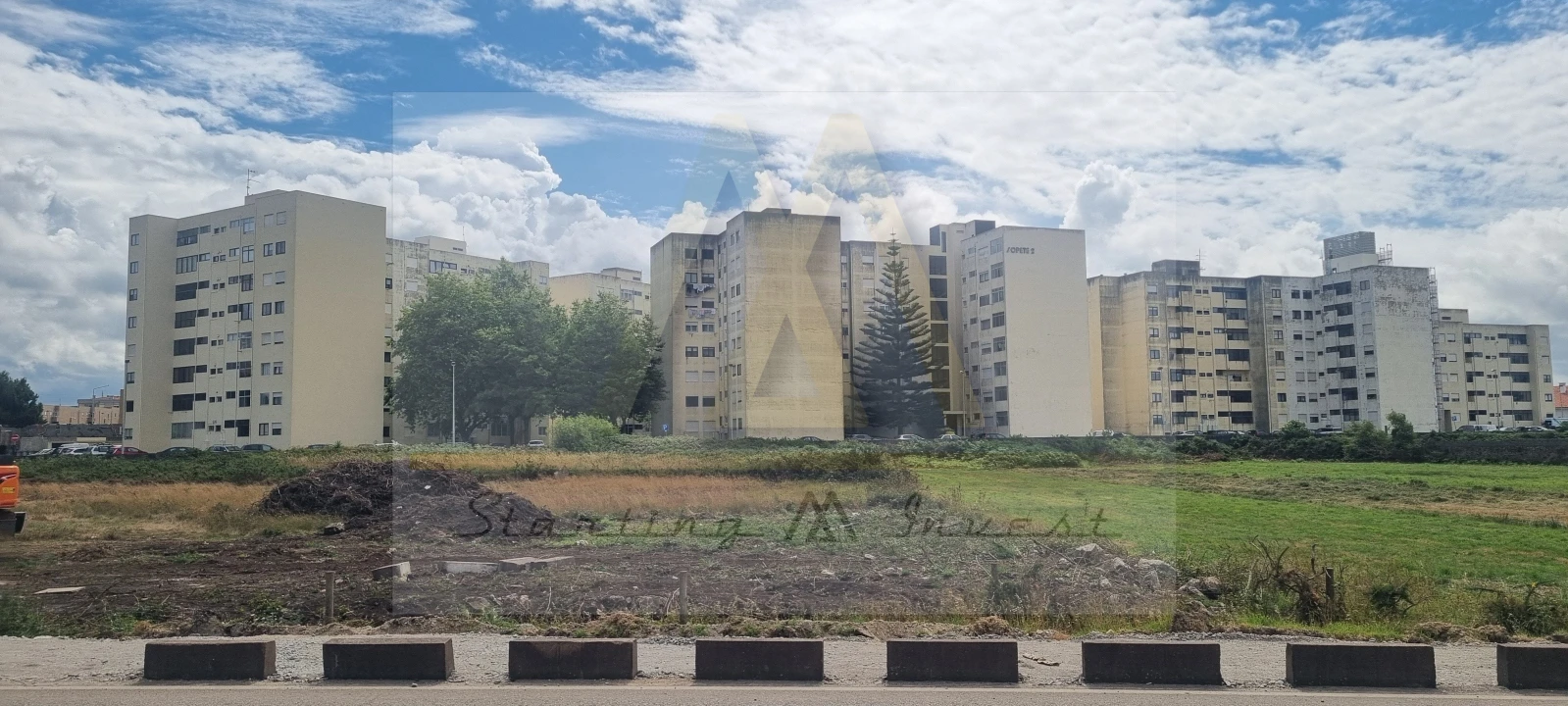 Apartamento T1 para Venda em Póvoa de Varzim, Beiriz e Argivai Foto 11