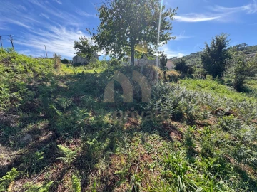 Terreno para Venda em Vilarinho