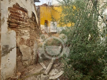 Moradia T2 para Venda em Serpa (Salvador e Santa Maria)