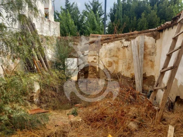 Moradia T2 para Venda em Serpa (Salvador e Santa Maria)
