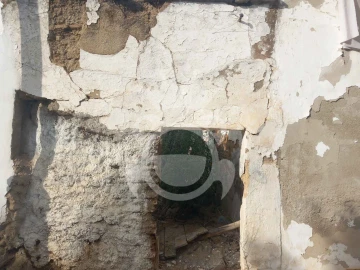 Moradia T2 para Venda em Serpa (Salvador e Santa Maria)