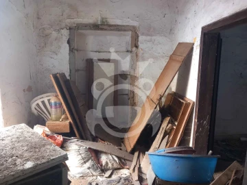 Moradia T2 para Venda em Serpa (Salvador e Santa Maria)