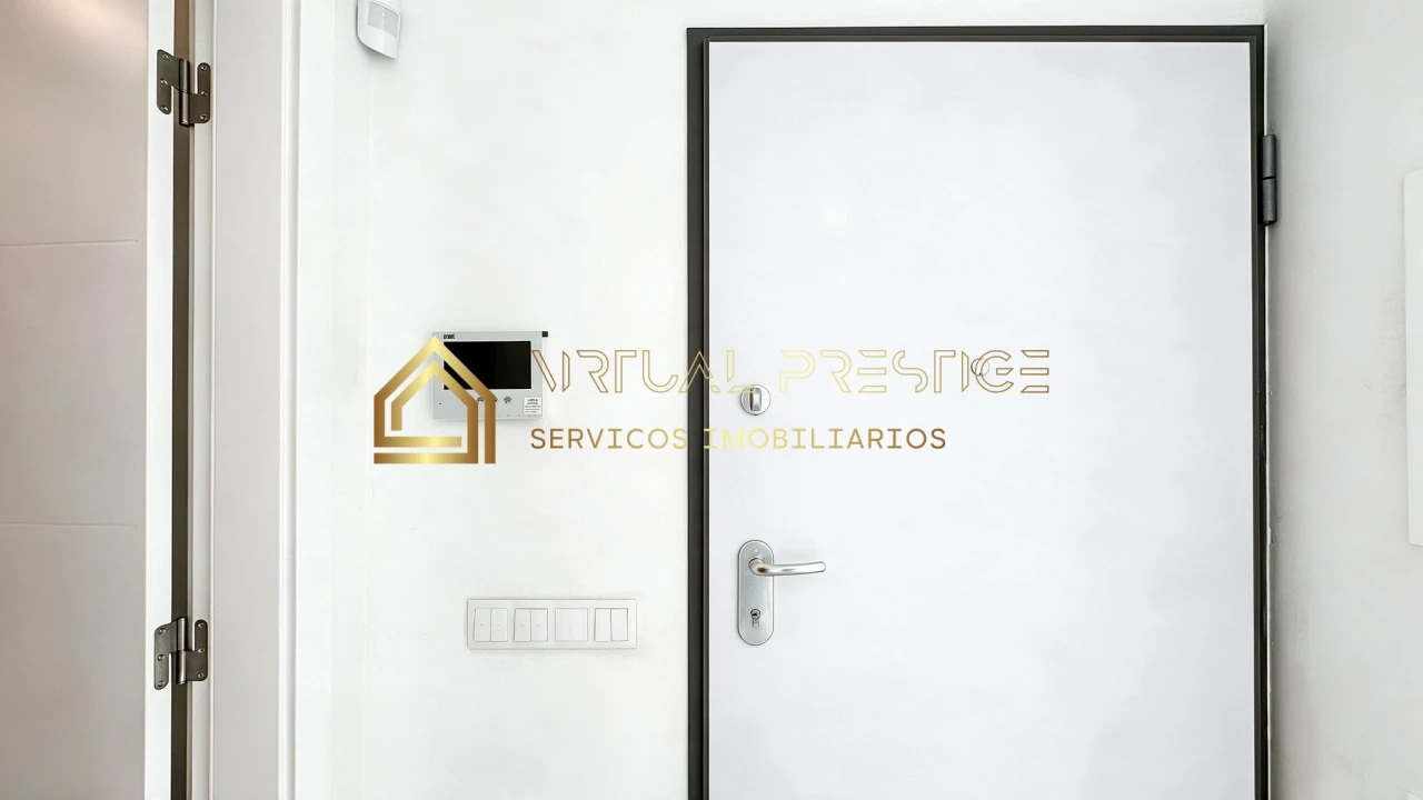 Moradia T3 para Venda em Caparica e Trafaria Foto 2