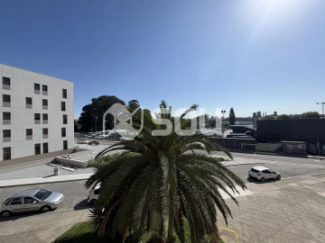 Apartamento T4 para Venda em São Mamede de Infesta e Senhora da Hora