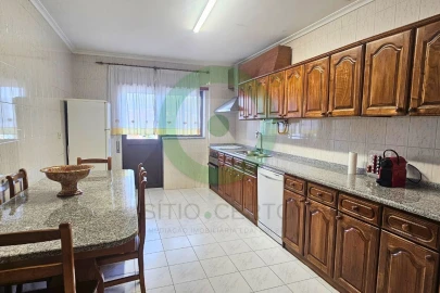 Apartamento T2 para Venda em Valpaços e Sanfins
