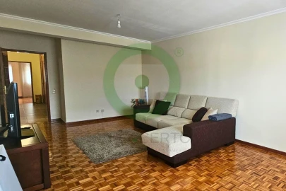 Apartamento T2 para Venda em Valpaços e Sanfins