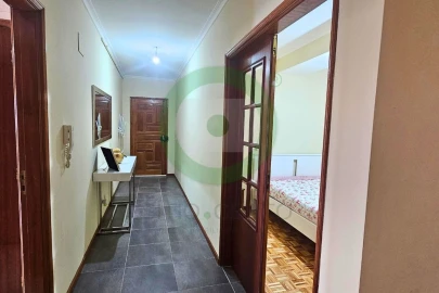 Apartamento T2 para Venda em Valpaços e Sanfins