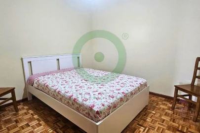 Apartamento T2 para Venda em Valpaços e Sanfins