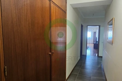 Apartamento T2 para Venda em Valpaços e Sanfins