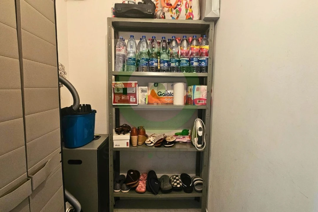 Apartamento T2 para Venda em Valpaços e Sanfins Foto 18