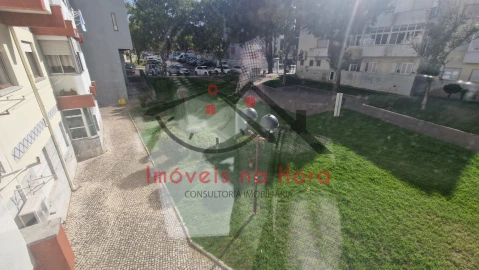 Apartamento T3 para Venda em Venteira