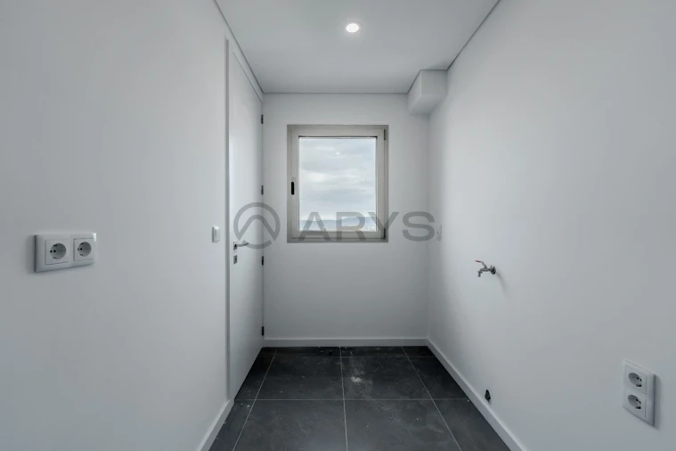 Apartamento T3 para Venda em São Vicente (Braga) Foto 10