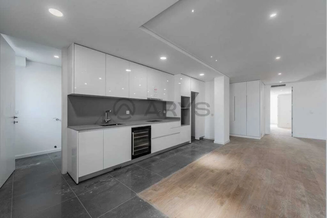 Apartamento T3 para Venda em São Vicente (Braga) Foto 4