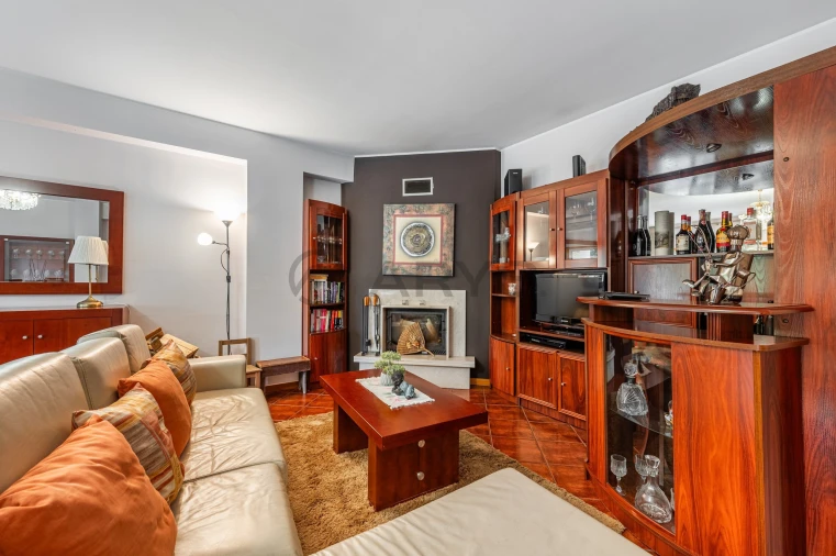 Apartamento T4 para Venda em Nogueira, Fraião e Lamaçães Foto 11