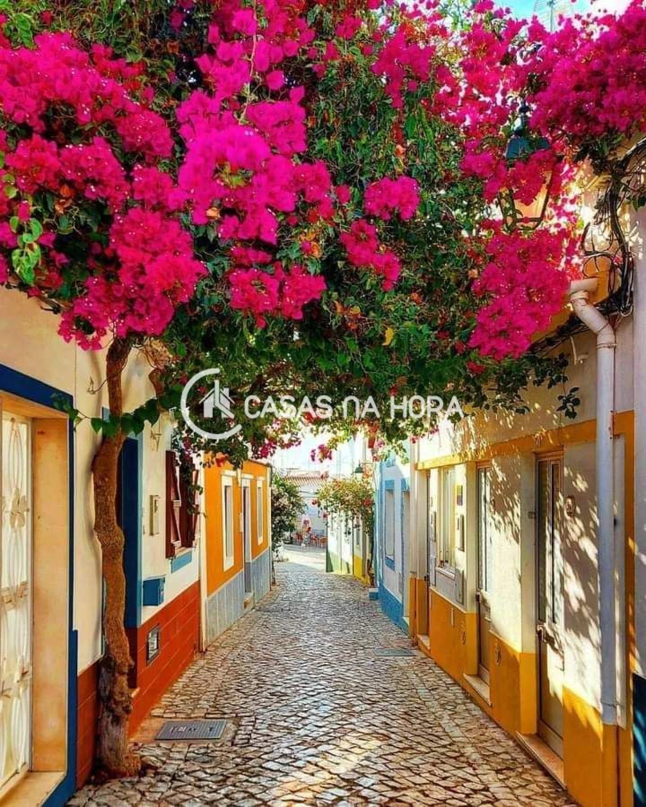Loja para Venda em Ferragudo Foto 3