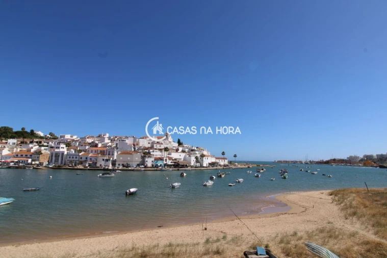 Loja para Venda em Ferragudo Foto 9
