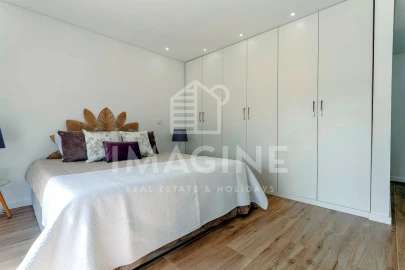 Moradia T4 para Venda em Gambia-Pontes-Alto da Guerra