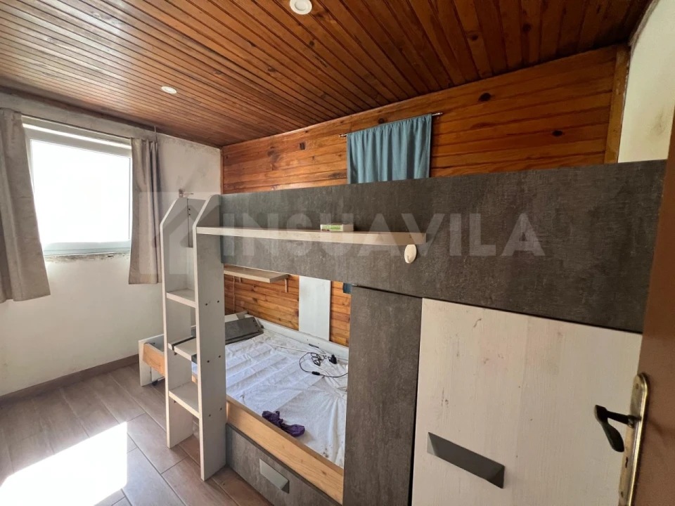 Moradia T3 para Venda em Caminha (Matriz) e Vilarelho Foto 7