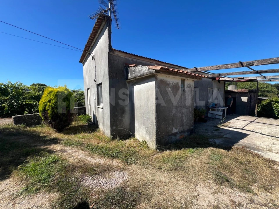 Moradia T3 para Venda em Caminha (Matriz) e Vilarelho Foto 9