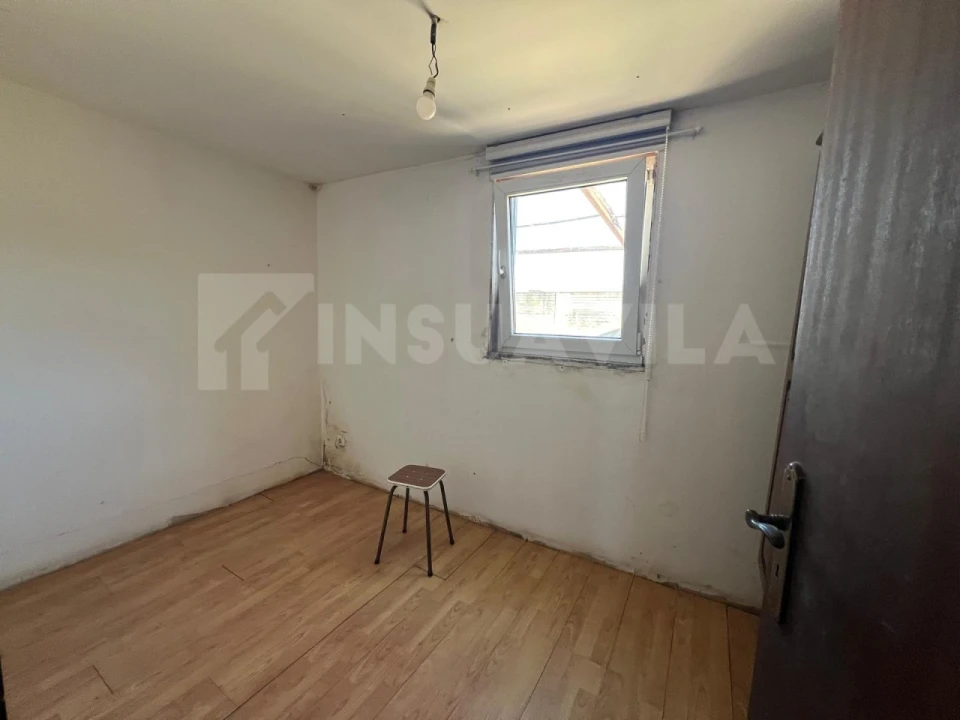 Moradia T3 para Venda em Caminha (Matriz) e Vilarelho Foto 13