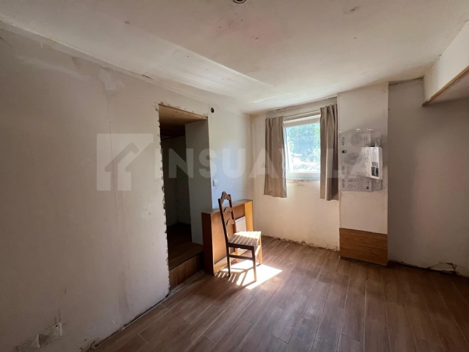 Moradia T3 para Venda em Caminha (Matriz) e Vilarelho Foto 16