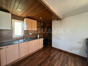 Moradia T3 para Venda em Caminha (Matriz) e Vilarelho