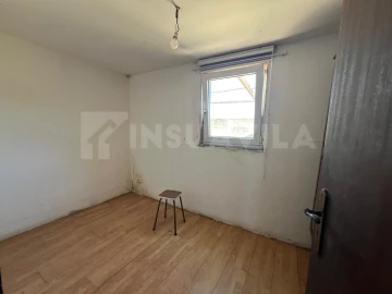 Moradia T3 para Venda em Caminha (Matriz) e Vilarelho