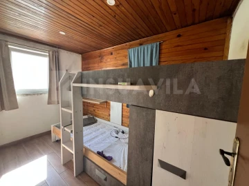 Moradia T3 para Venda em Caminha (Matriz) e Vilarelho