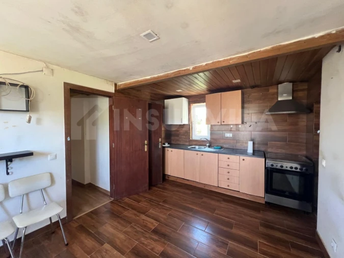 Moradia T3 para Venda em Caminha (Matriz) e Vilarelho Foto 11