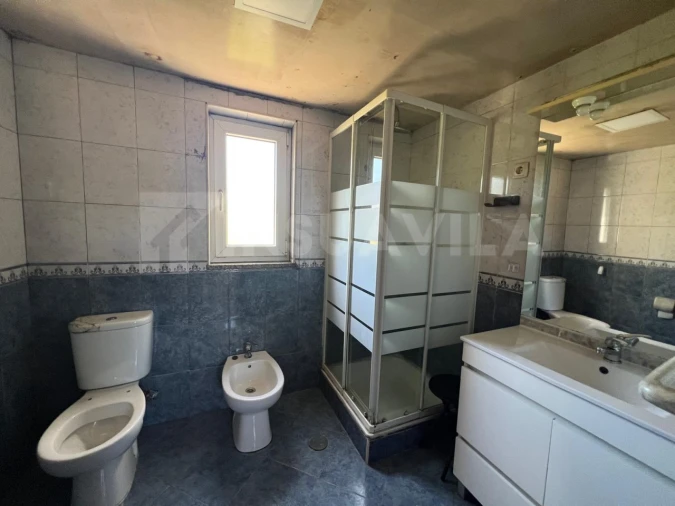 Moradia T3 para Venda em Caminha (Matriz) e Vilarelho Foto 14