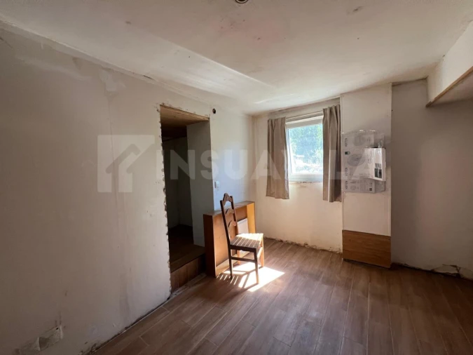Moradia T3 para Venda em Caminha (Matriz) e Vilarelho Foto 16