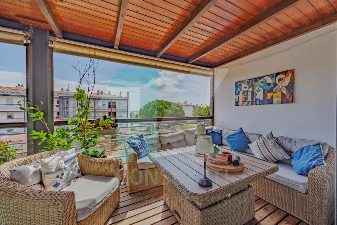 Apartamento T2 para Venda em Lagos (São Sebastião e Santa Maria) Foto 4