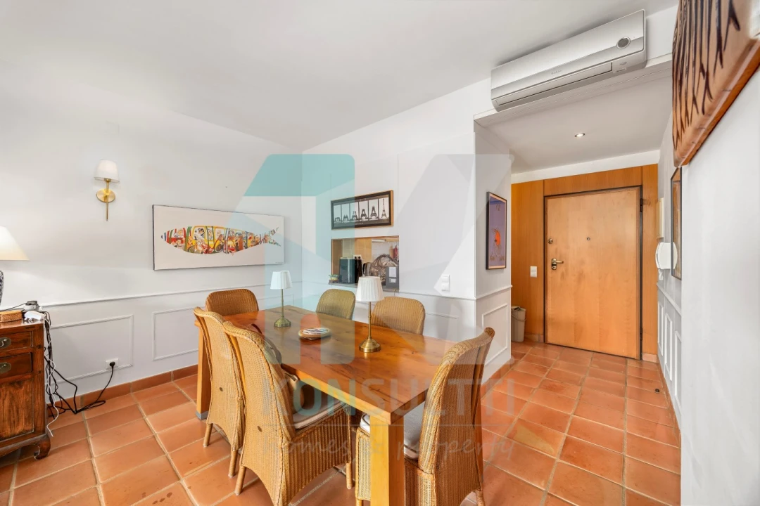 Apartamento T2 para Venda em Lagos (São Sebastião e Santa Maria) Foto 15