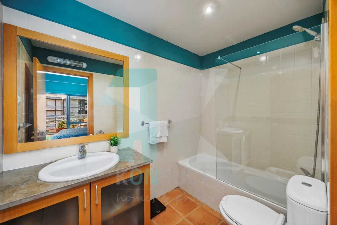 Apartamento T2 para Venda em Lagos (São Sebastião e Santa Maria) Foto 22