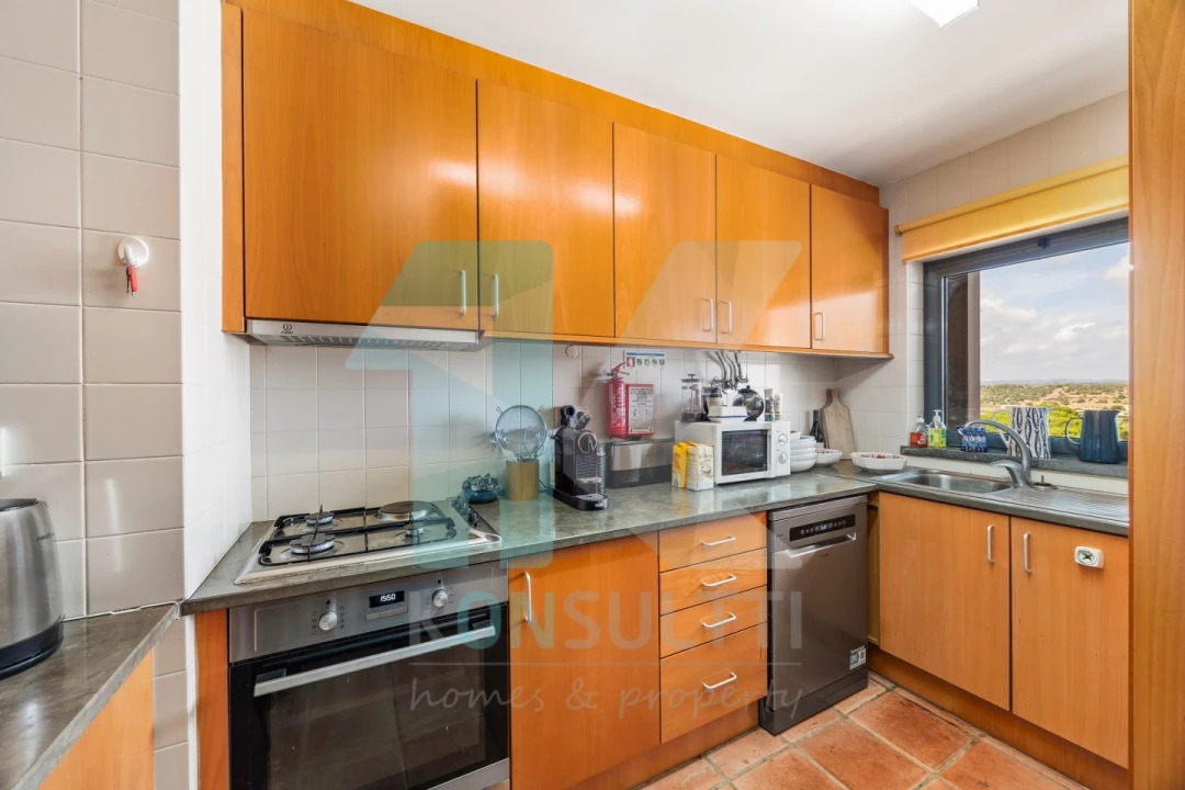 Apartamento T2 para Venda em Lagos (São Sebastião e Santa Maria) Foto 25