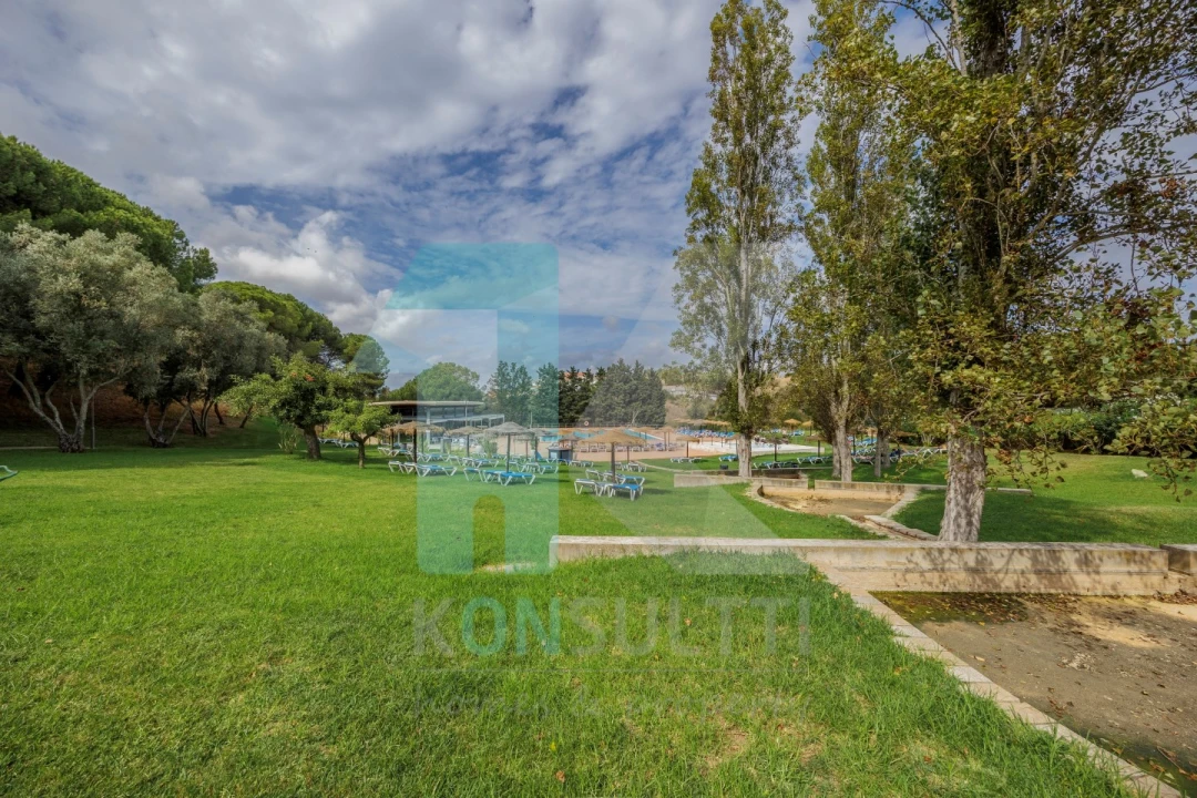 Apartamento T2 para Venda em Lagos (São Sebastião e Santa Maria) Foto 32