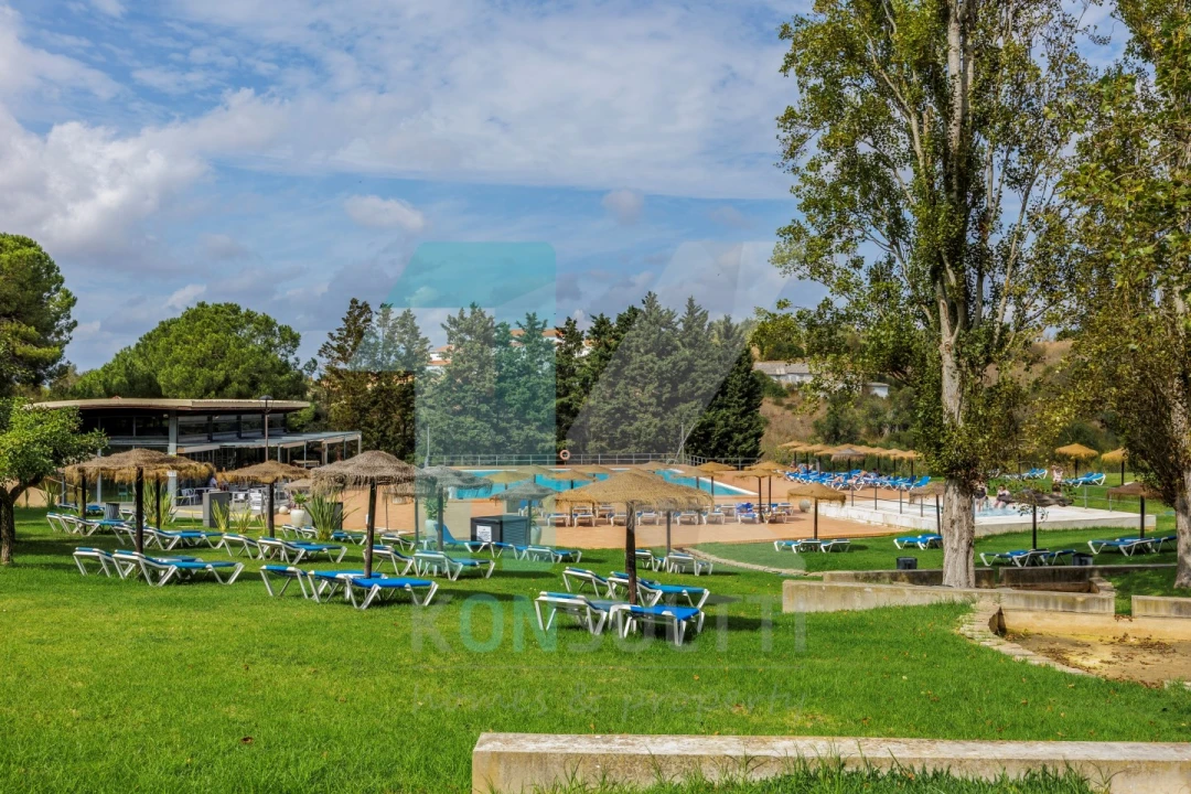 Apartamento T2 para Venda em Lagos (São Sebastião e Santa Maria) Foto 33